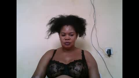 EMILY online show from 10-28-25, 07:12