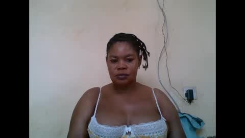 EMILY online show from 11-01-25, 07:10