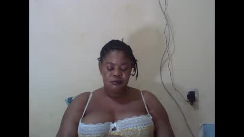 EMILY online show from 11-01-25, 07:16