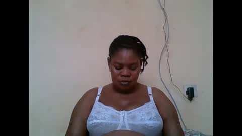 EMILY online show from 11-02-25, 07:22