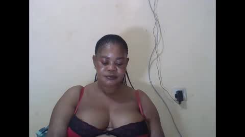 EMILY online show from 11-05-25, 02:44