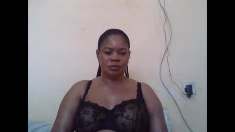 EMILY online show from 11-15-25, 07:16