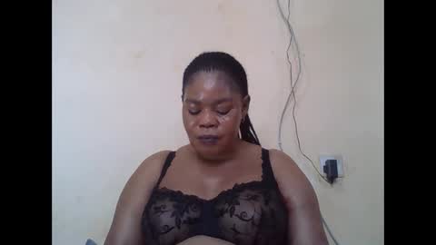 EMILY online show from 11-21-25, 06:12