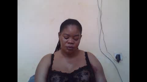 EMILY online show from 11-27-25, 07:21