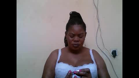 EMILY online show from 01-10-26, 08:38