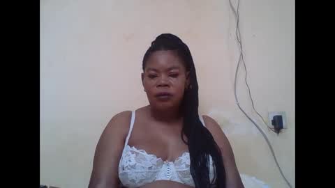 EMILY online show from 01-16-26, 07:01