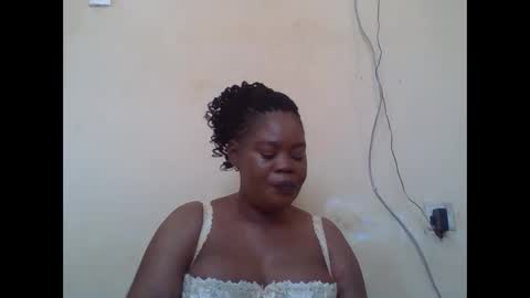 EMILY online show from 02-09-26, 07:01