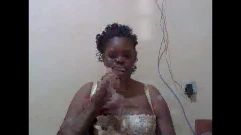 EMILY online show from 02-16-26, 06:04