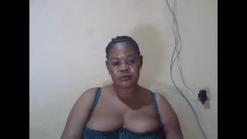 EMILY online show from 03-22-26, 06:11