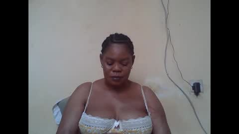 EMILY online show from 03-25-26, 06:41