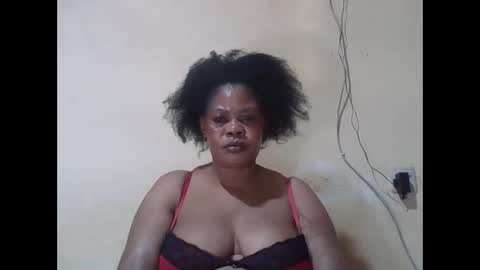 EMILY online show from 04-04-26, 06:49