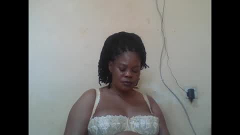 EMILY online show from 04-12-26, 02:11