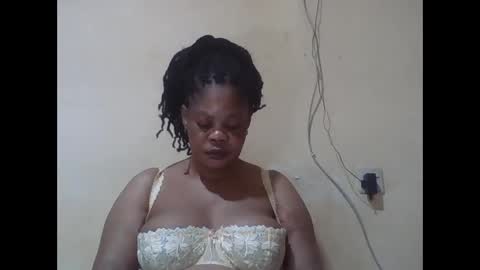 EMILY online show from 04-13-26, 02:17