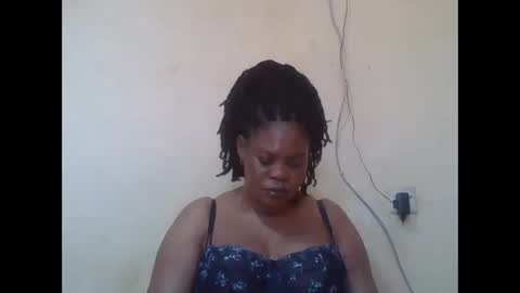 EMILY online show from 04-17-26, 02:31