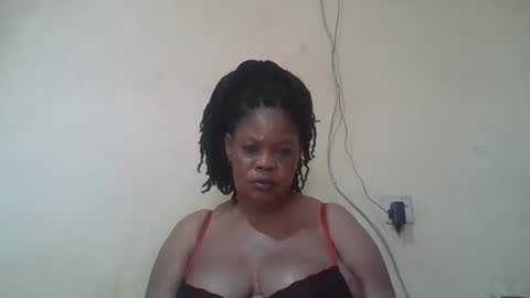 EMILY online show from 04-18-26, 02:43