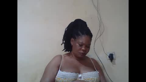 EMILY online show from 04-19-26, 02:16