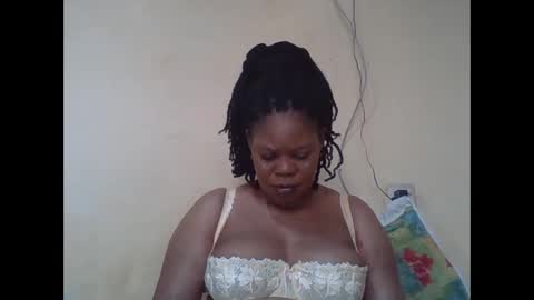 EMILY online show from 04-20-26, 06:16