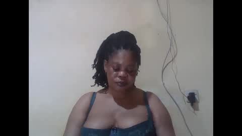 EMILY online show from 04-24-26, 07:05