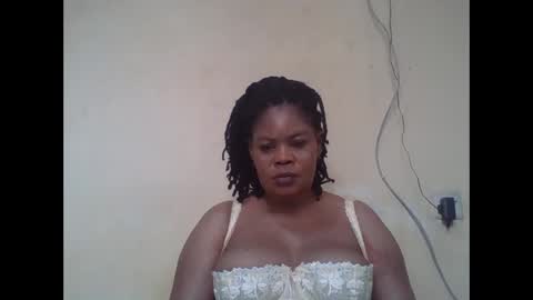 EMILY online show from 04-27-26, 07:06