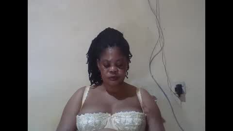 EMILY online show from 04-27-26, 07:12