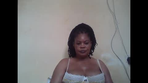 EMILY online show from 05-13-26, 07:39
