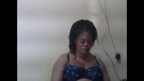 EMILY online show from 06-01-26, 06:42