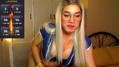 Snapshot of sexydrivekelly chatting on 01-05-25, 01:03 Kelly online show from 01-05-25, 01:03