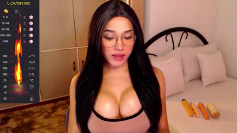 Snapshot of sexydrivekelly chatting on 10-13-25, 12:21 Kelly online show from 10-13-25, 12:21