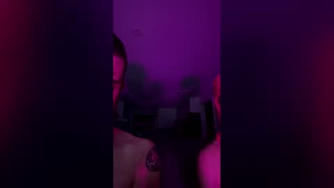 sexyduowildnfree online show from 03-25-26, 09:26