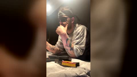 sexyduowildnfree online show from 04-18-26, 01:09