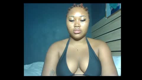 Zanele online show from 03-19-26, 04:49