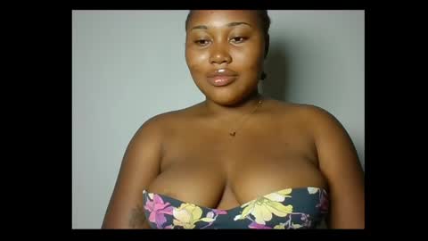 Zanele online show from 04-20-26, 08:21