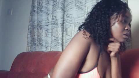 sexyebony283378 online show from 03-01-26, 10:45