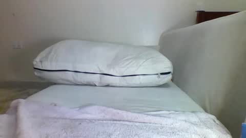 sexyebony7 online show from 02-09-26, 05:39