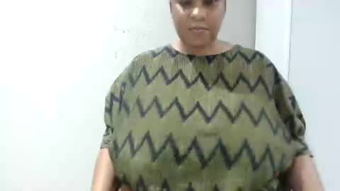 Snapshot of sexyebonylove89 chatting on 12-02-24, 10:12 sexyebonylove89 online show from 12-02-24, 10:12