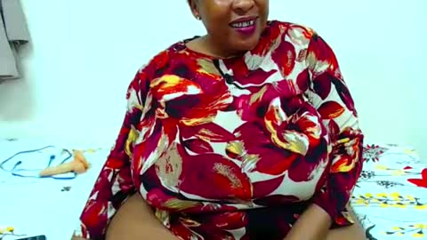 Snapshot of sexyebonylove89 chatting on 12-06-24, 08:40 sexyebonylove89 online show from 12-06-24, 08:40