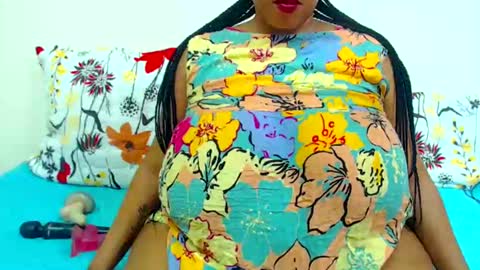 Snapshot of sexyebonylove89 chatting on 02-17-25, 09:13 sexyebonylove89 online show from 02-17-25, 09:13