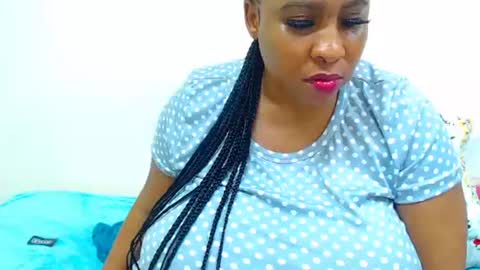 Snapshot of sexyebonylove89 chatting on 02-21-25, 12:49 sexyebonylove89 online show from 02-21-25, 12:49