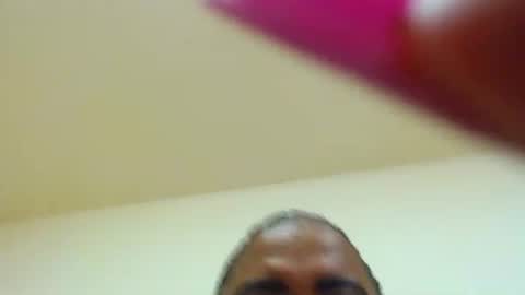 Snapshot of sexyebonylove89 chatting on 03-09-25, 03:16 sexyebonylove89 online show from 03-09-25, 03:16