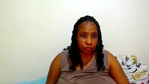 Snapshot of sexyebonylove89 chatting on 09-20-25, 07:15 sexyebonylove89 online show from 09-20-25, 07:15