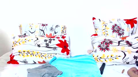 Snapshot of sexyebonylove89 chatting on 09-27-25, 08:36 sexyebonylove89 online show from 09-27-25, 08:36