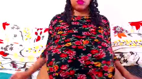 Snapshot of sexyebonylove89 chatting on 10-05-25, 10:13 sexyebonylove89 online show from 10-05-25, 10:13