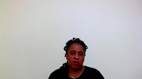 Snapshot of sexyebonylove89 chatting on 10-17-25, 02:04 sexyebonylove89 online show from 10-17-25, 02:04