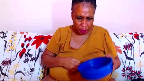 Snapshot of sexyebonylove89 chatting on 12-16-25, 10:31 sexyebonylove89 online show from 12-16-25, 10:31