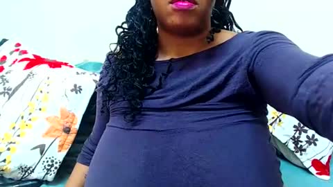 sexyebonylove89 online show from 02-21-26, 06:25