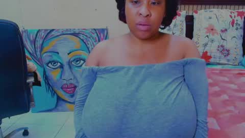 sexyebonylove89 online show from 07-09-26, 06:28