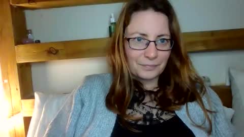 Emily online show from 02-26-26, 11:31