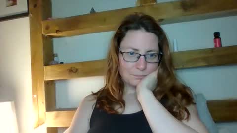 Emily online show from 03-17-26, 12:30