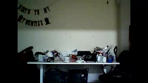 Wouldntyouliketoknow online show from 09-19-25, 06:41