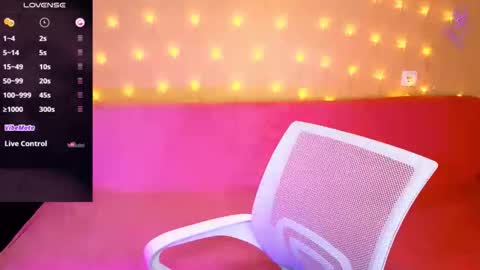 Kate online show from 04-02-26, 11:52